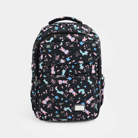 School Backpack For Kids