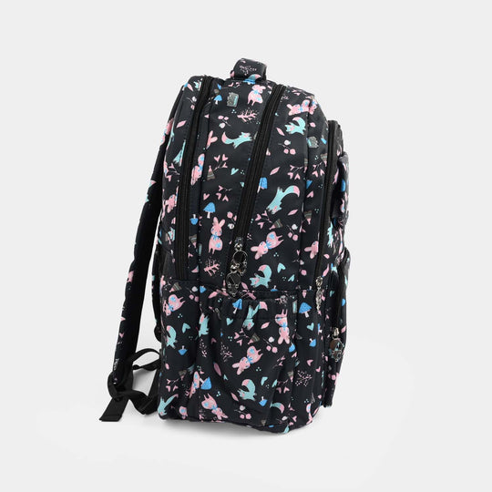 School Backpack For Kids