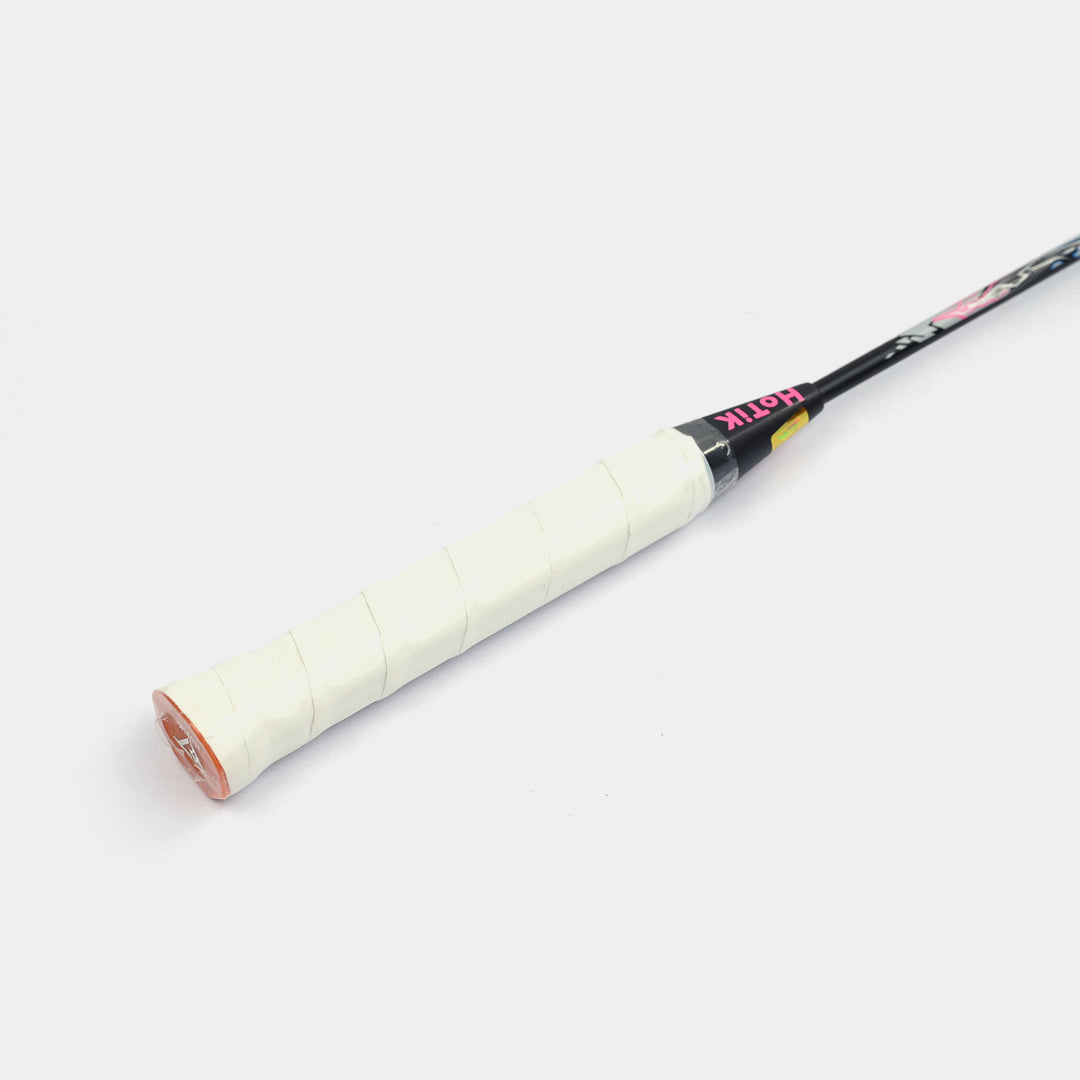 Badminton Racket Pair Set