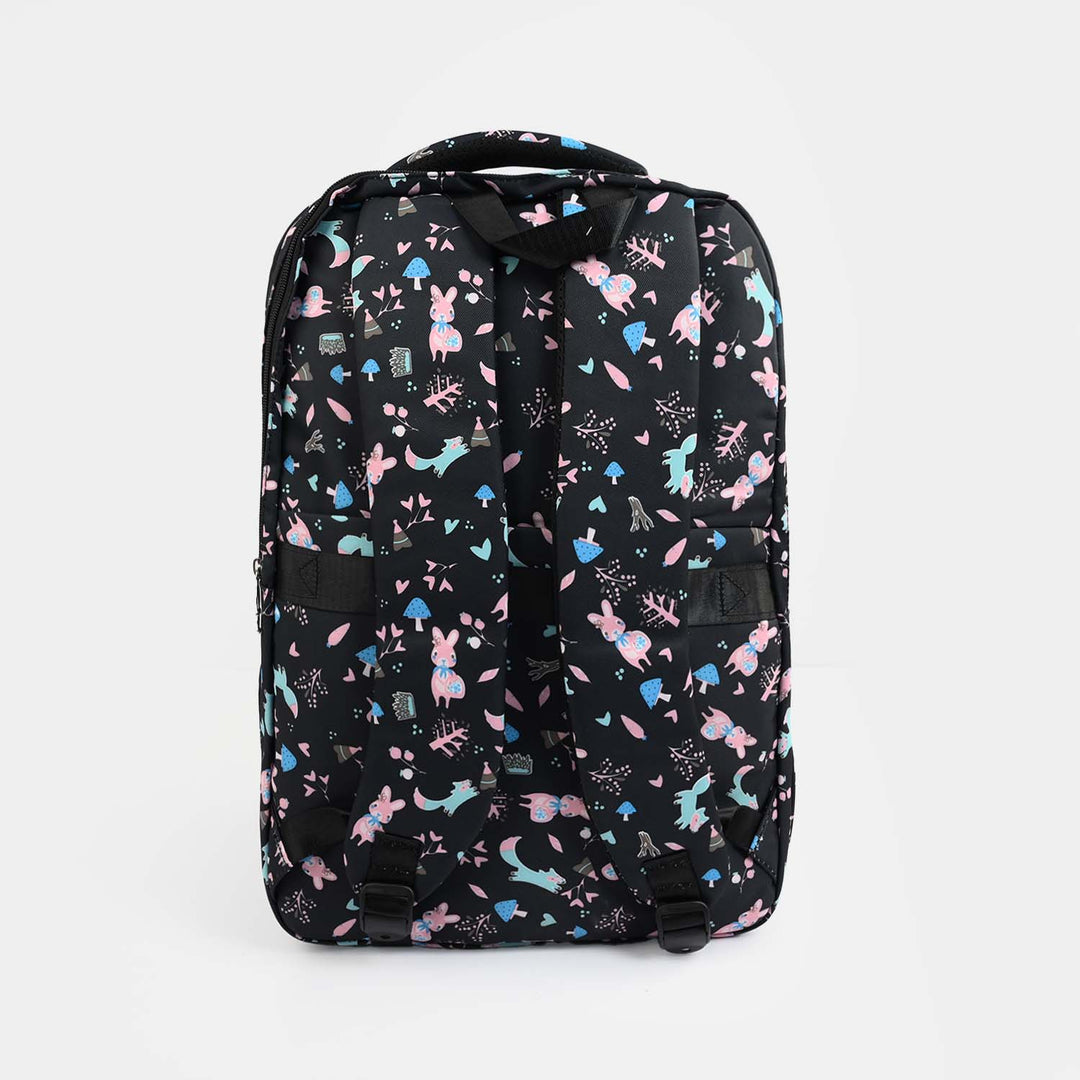 School Backpack For Kids