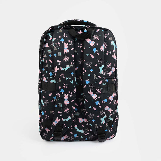 School Backpack For Kids