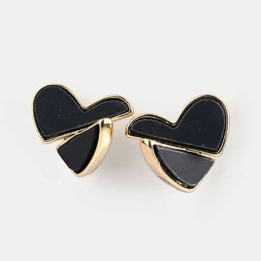 Versatile Stud Earrings For Girls