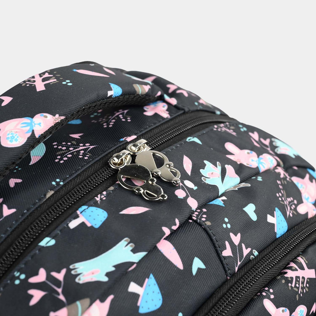 School Backpack For Kids