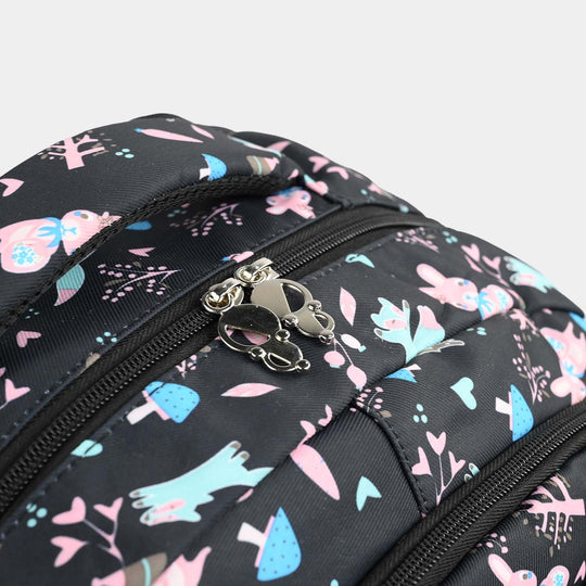 School Backpack For Kids