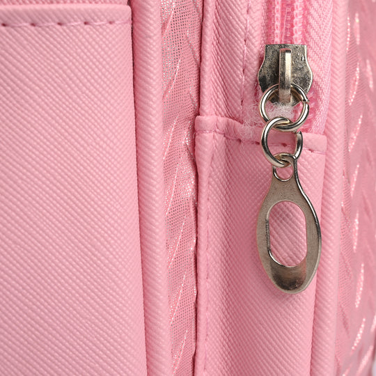 Elegant Style Backpack for Girls