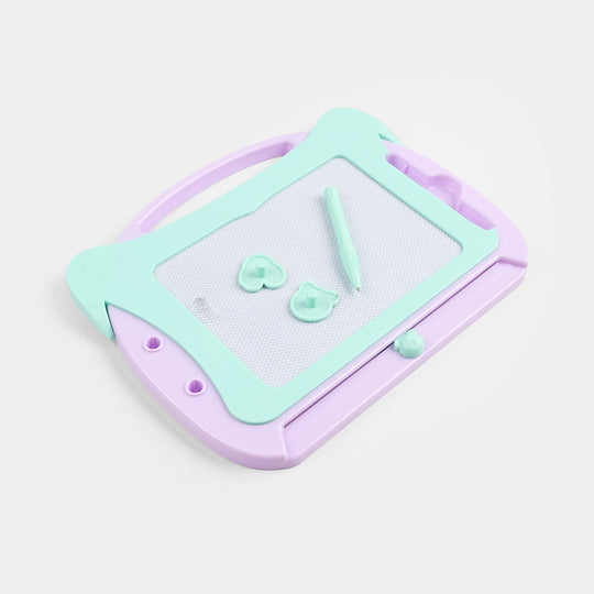 Magical Writing Slate/Board for Kids