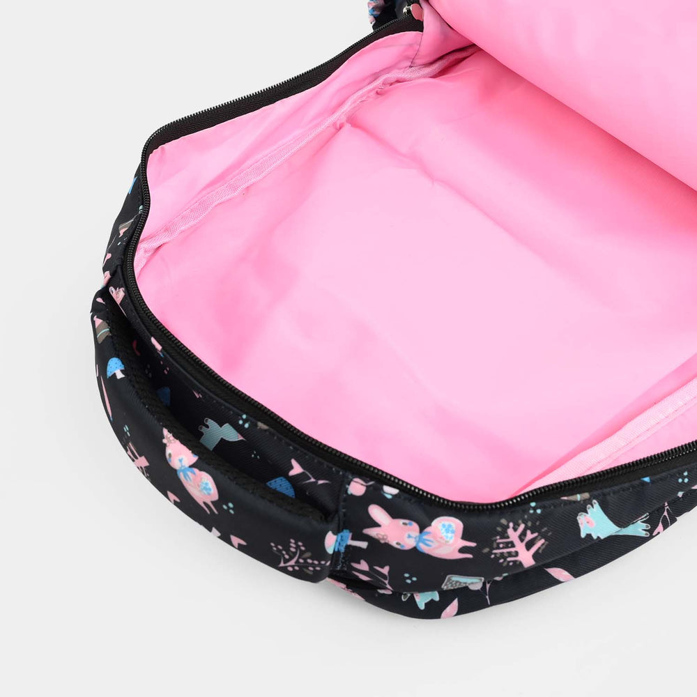 School Backpack For Kids