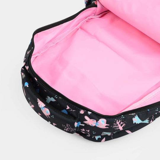 School Backpack For Kids