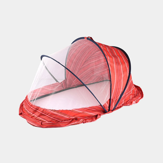 Mosquito Protection Net