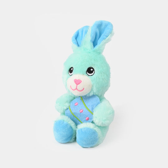 Cute Soft Cuddly Stuff Toy for Kids