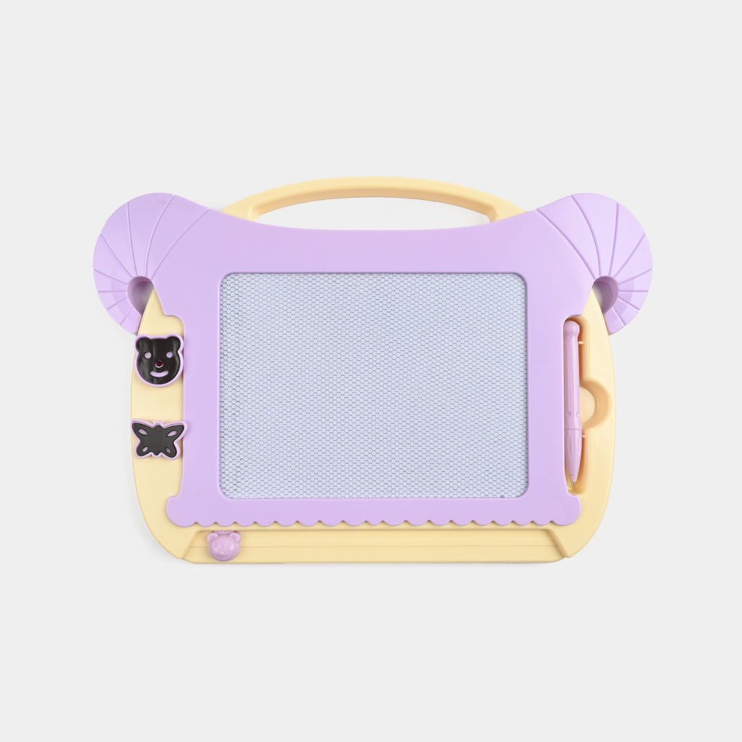 Magical Writing Slate/Board for Kids