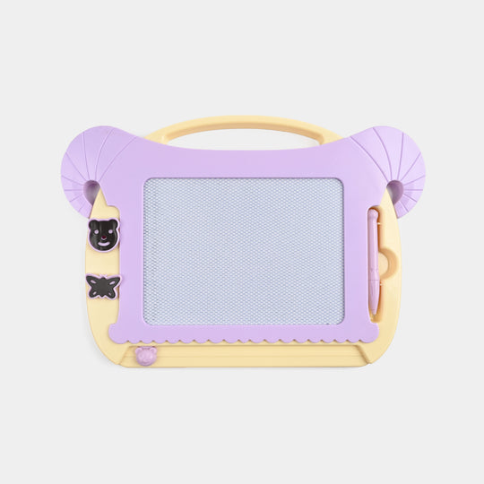 Magical Writing Slate/Board for Kids