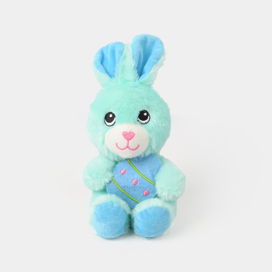 Cute Soft Cuddly Stuff Toy for Kids