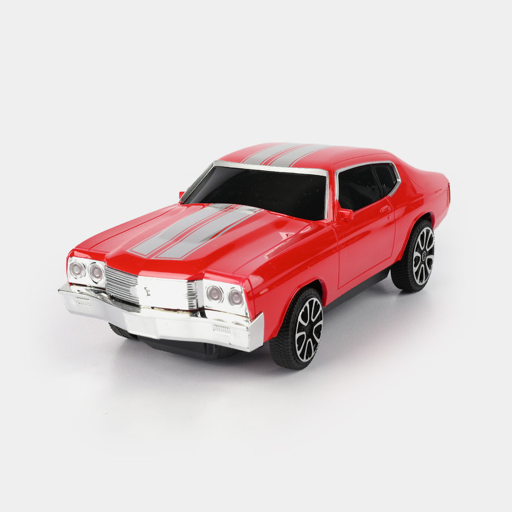 Remote Control Drift Car for Kids