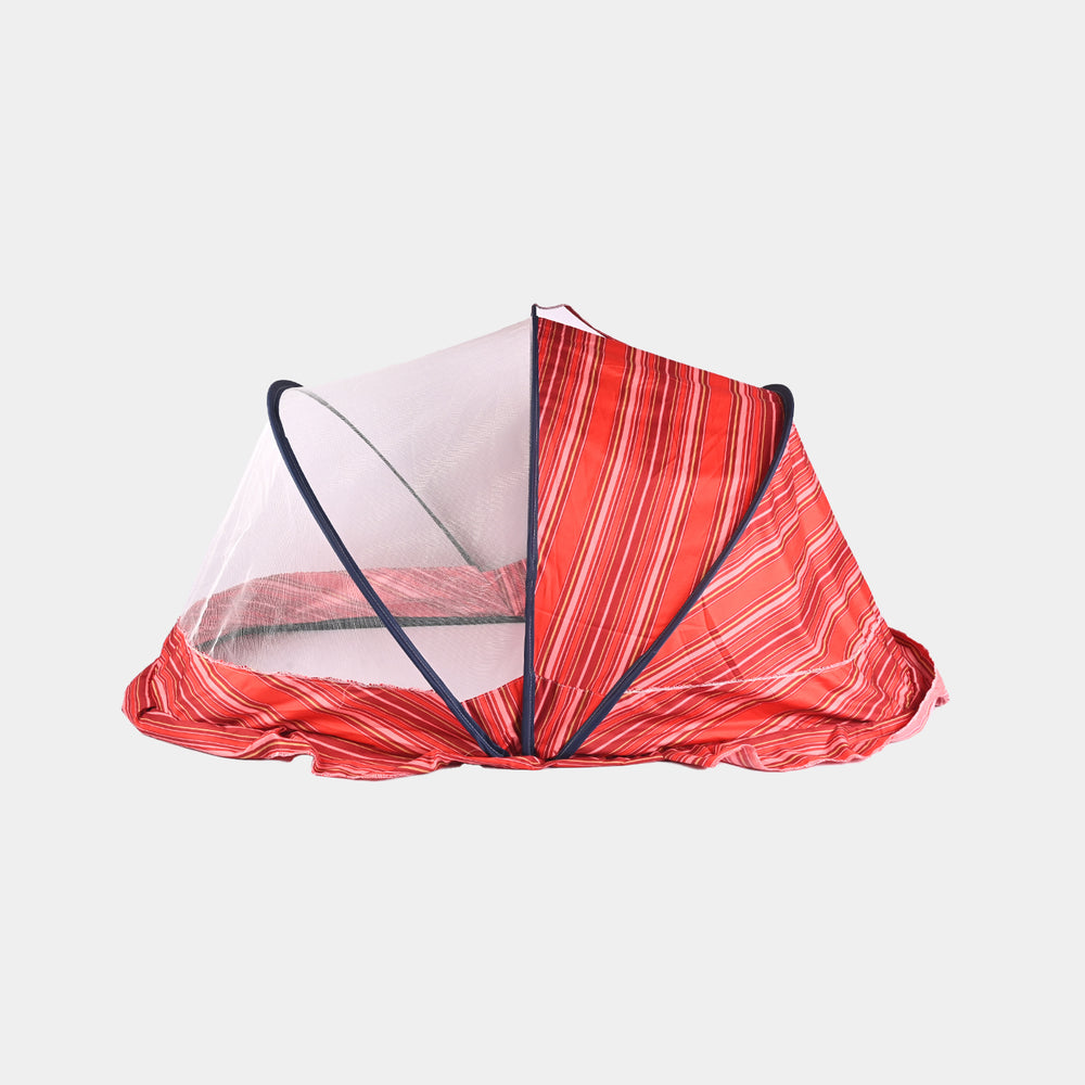 Mosquito Protection Net