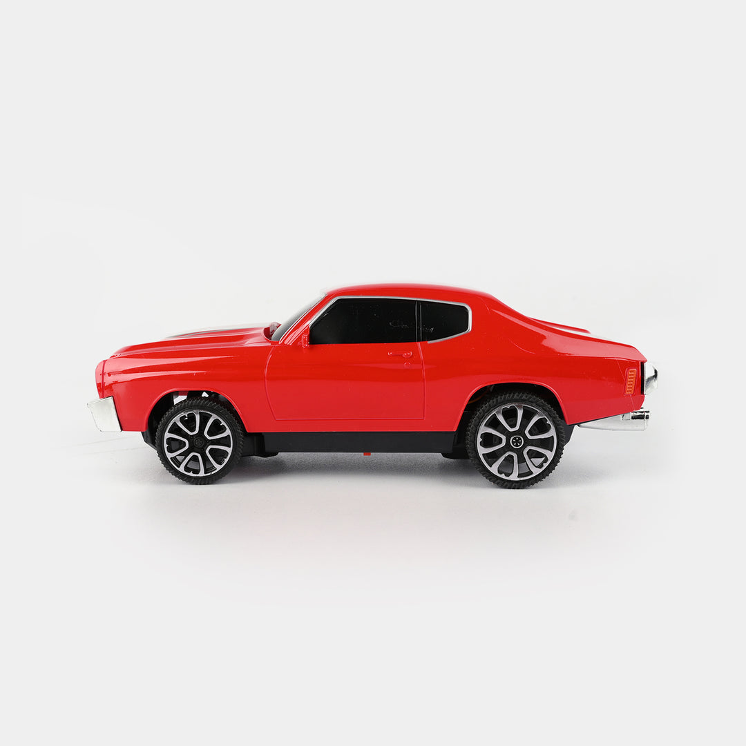 Remote Control Drift Car for Kids