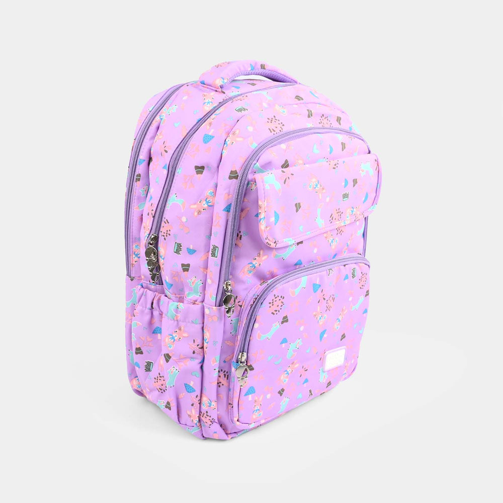 School Backpack For Kids
