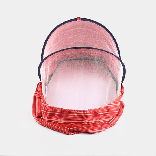Mosquito Protection Net