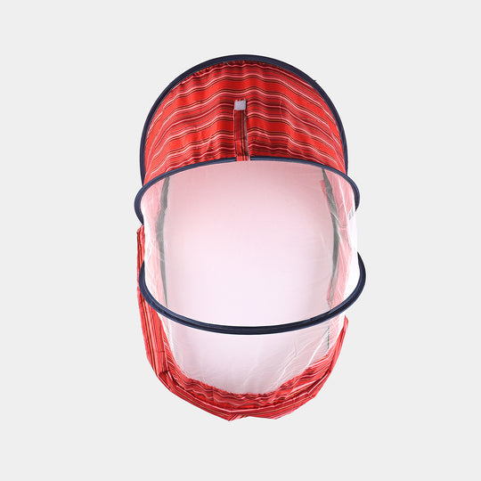 Mosquito Protection Net