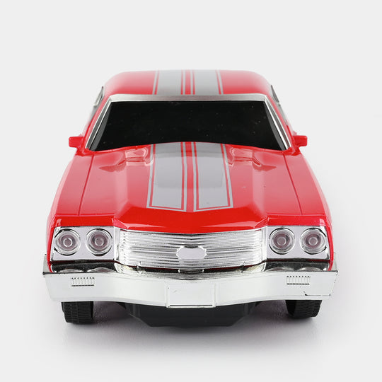 Remote Control Drift Car for Kids