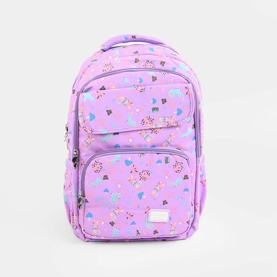 School Backpack For Kids