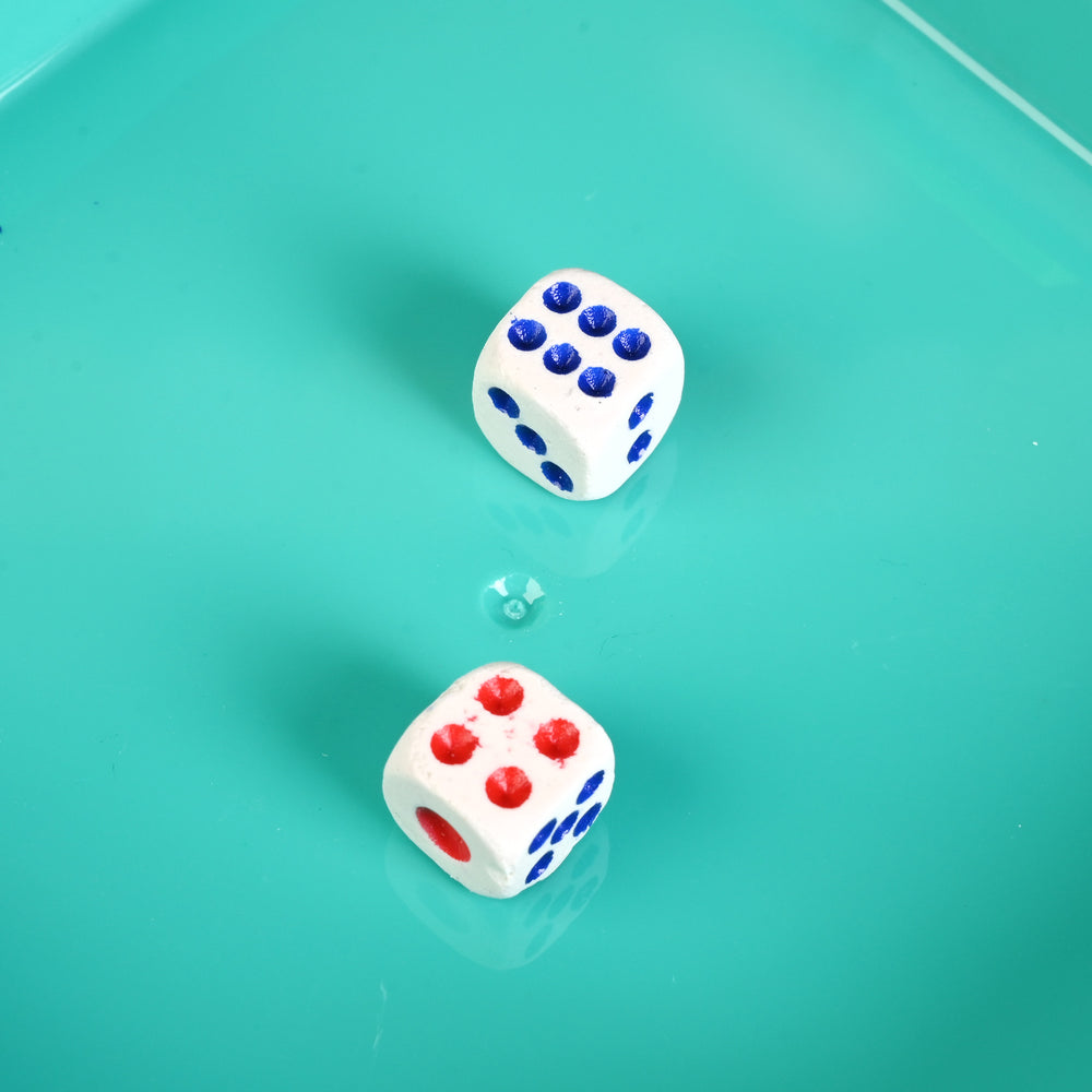 Digital Flipping Mathematical Logic Game for Kids