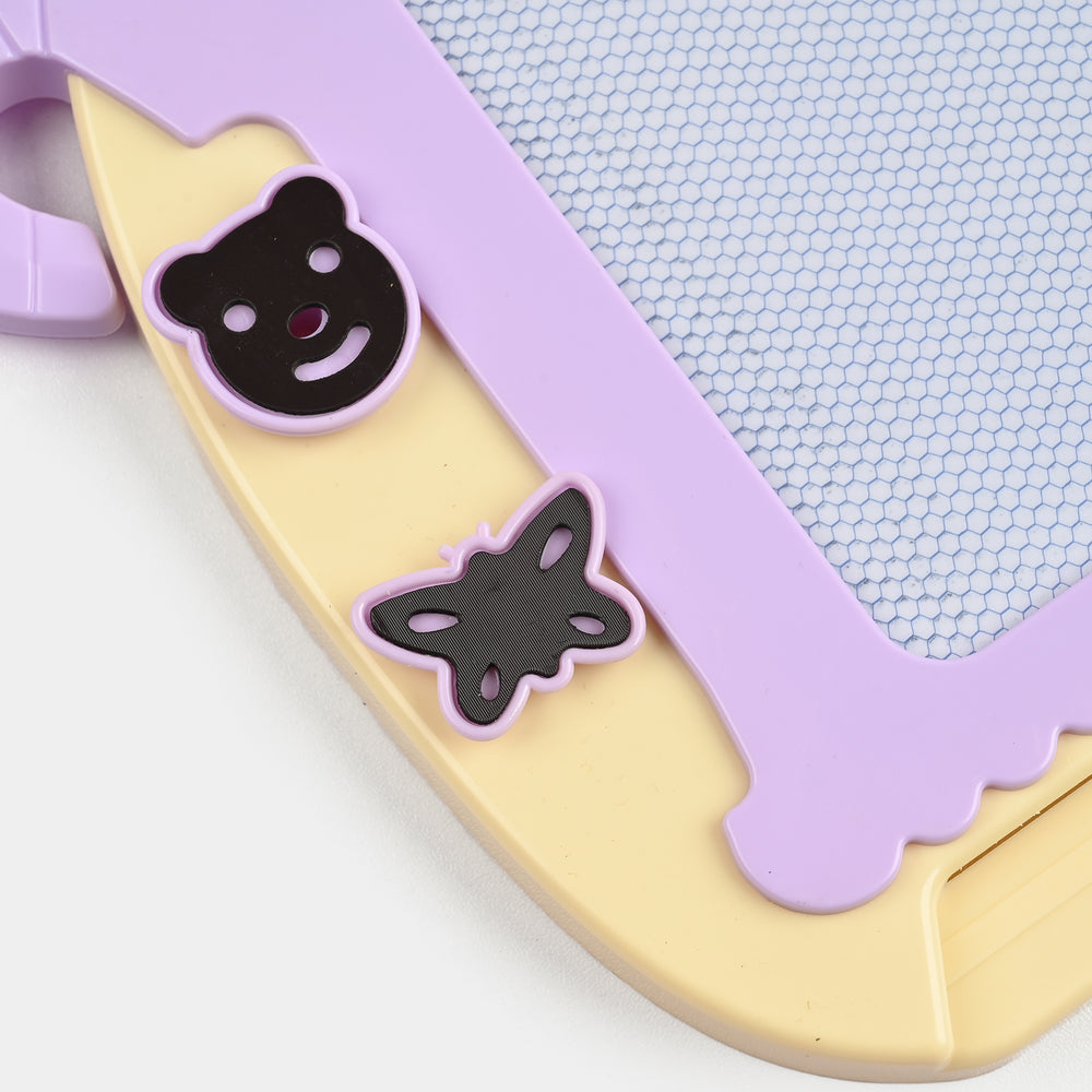 Magical Writing Slate/Board for Kids
