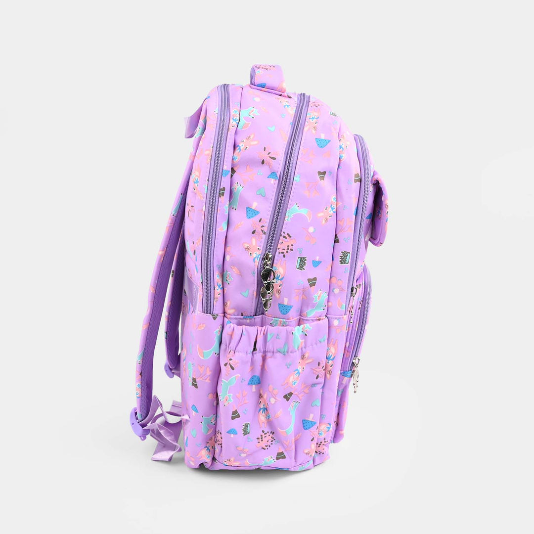 School Backpack For Kids
