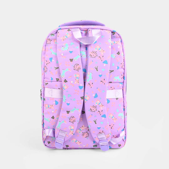 School Backpack For Kids