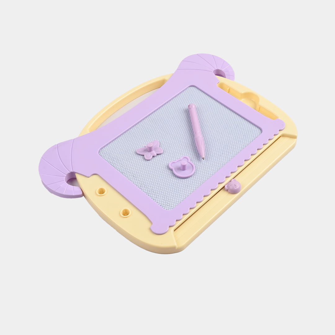 Magical Writing Slate/Board for Kids