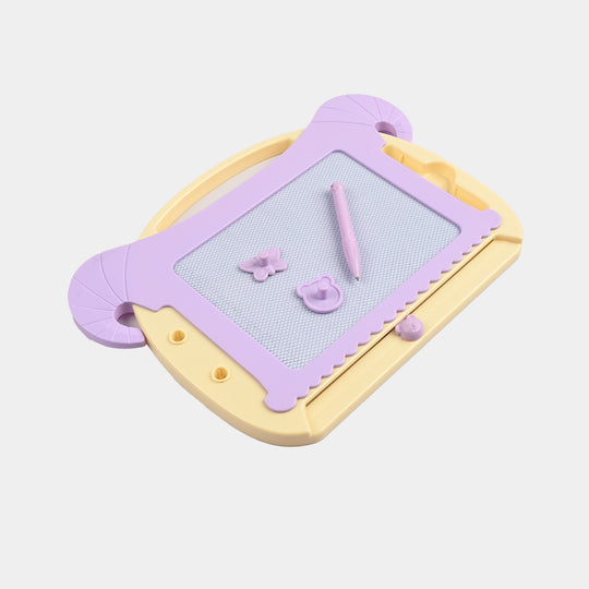 Magical Writing Slate/Board for Kids