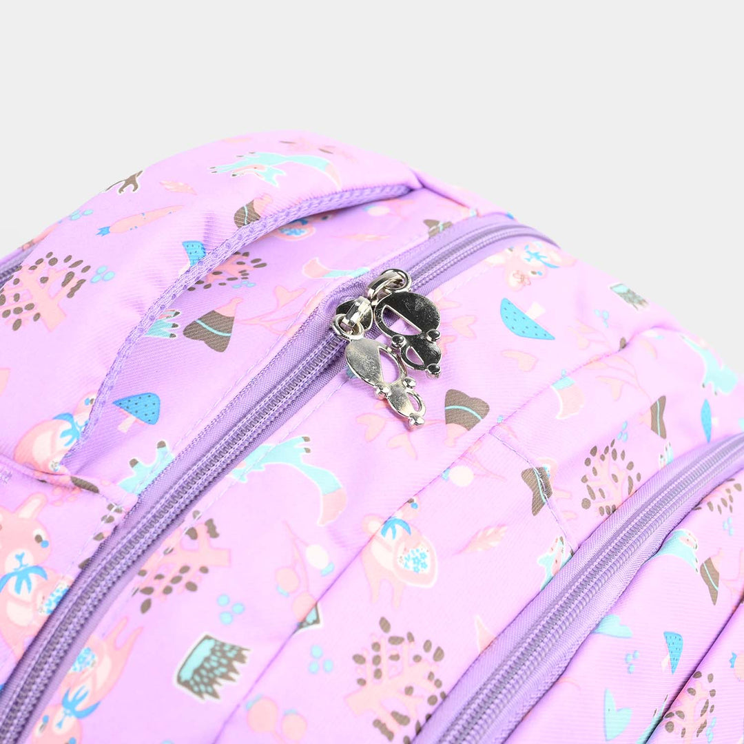School Backpack For Kids