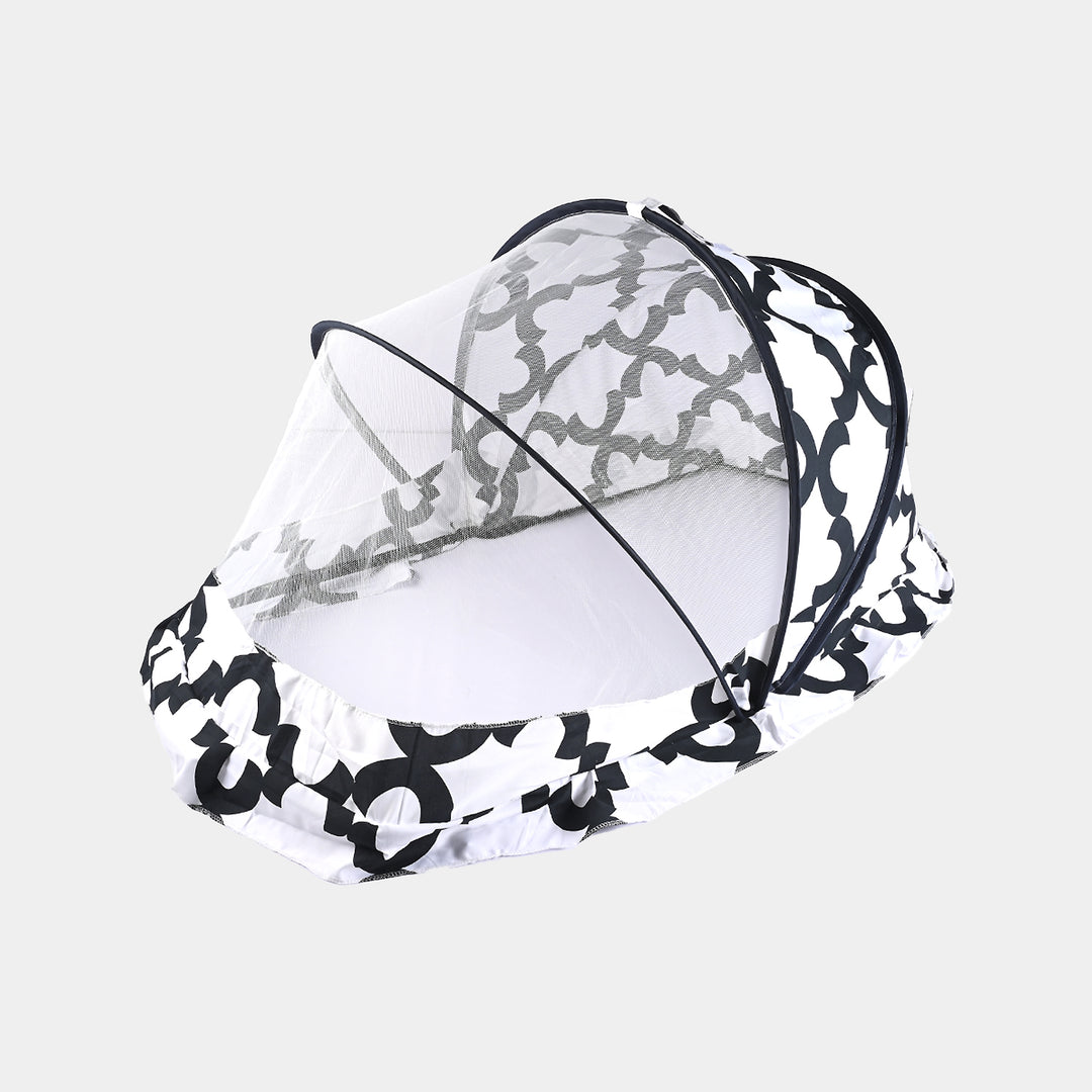 Mosquito Protection Net