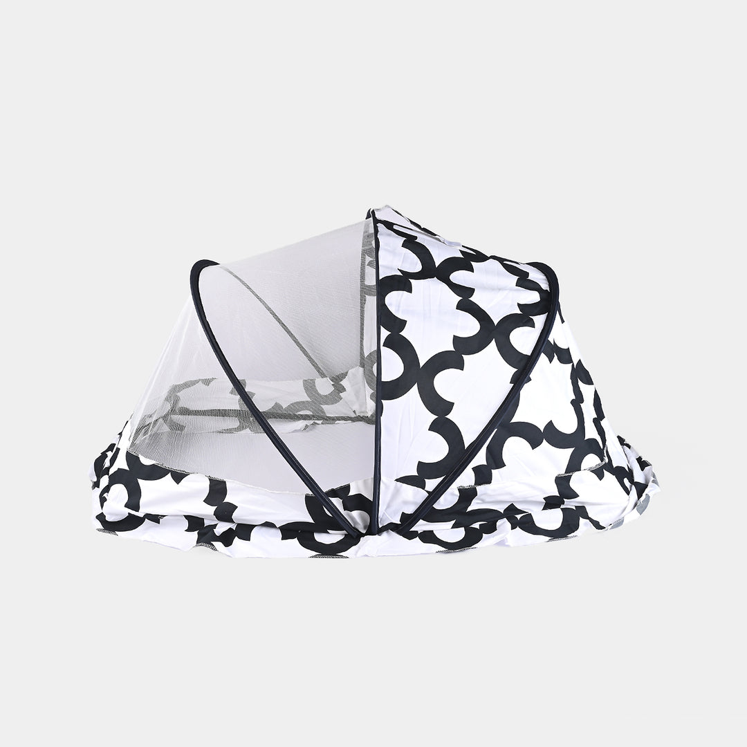 Mosquito Protection Net