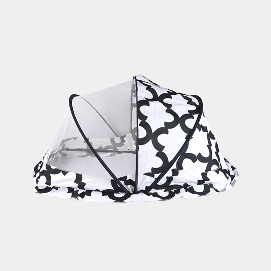 Mosquito Protection Net