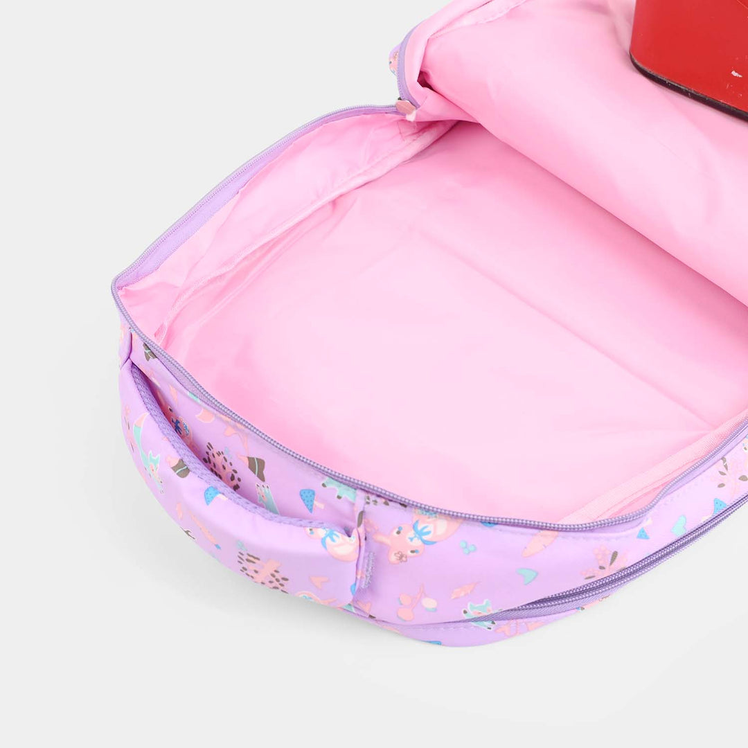 School Backpack For Kids