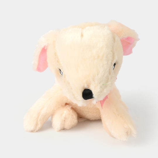 Cute Soft Cuddly Stuff Toy for Kids