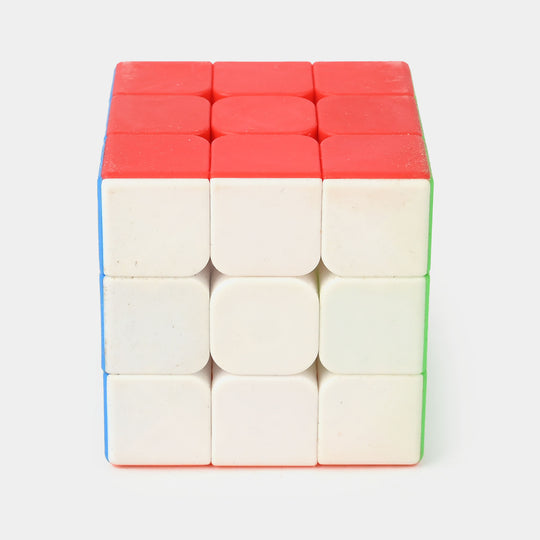 Rubik's Magic Cube Toy For Kids