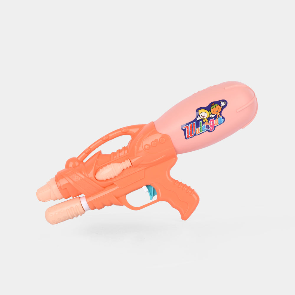 Water Blaster Toy for Kids