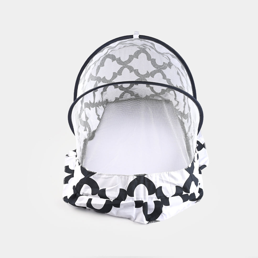 Mosquito Protection Net