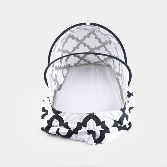 Mosquito Protection Net