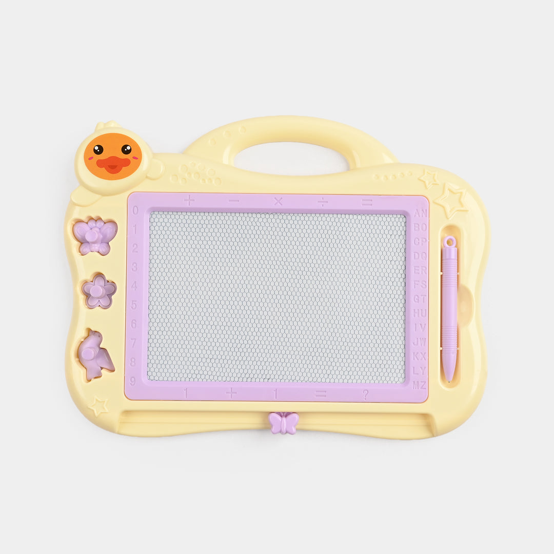 Magical Writing Slate/Board for Kids