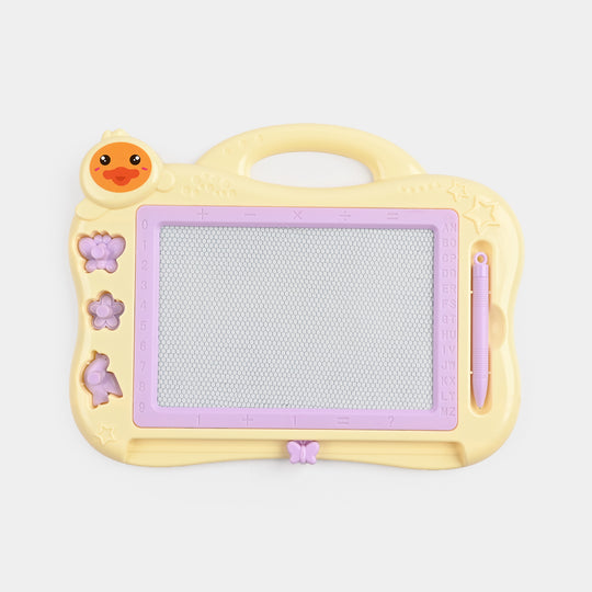 Magical Writing Slate/Board for Kids