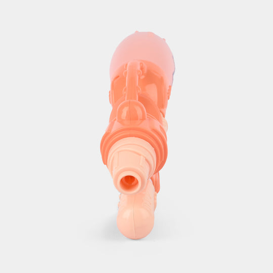 Water Blaster Toy for Kids