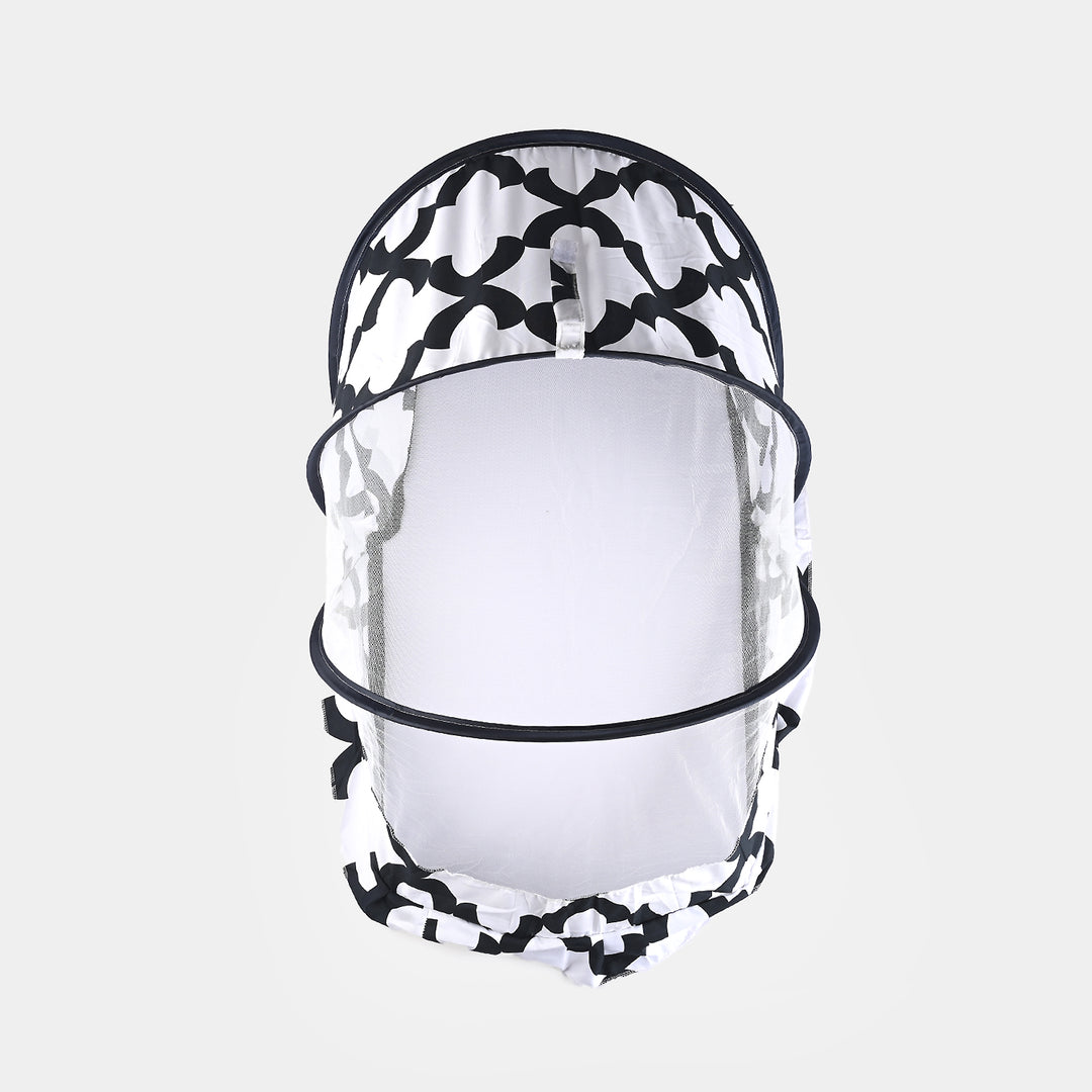 Mosquito Protection Net