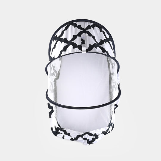 Mosquito Protection Net