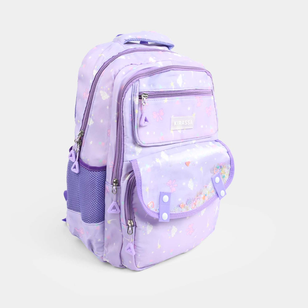 School Backpack For Kids