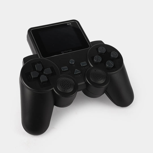CONTROLLER GAMEPAD – DIGITAL GAMEPLAYER WITH 520 GAMES IN ONE