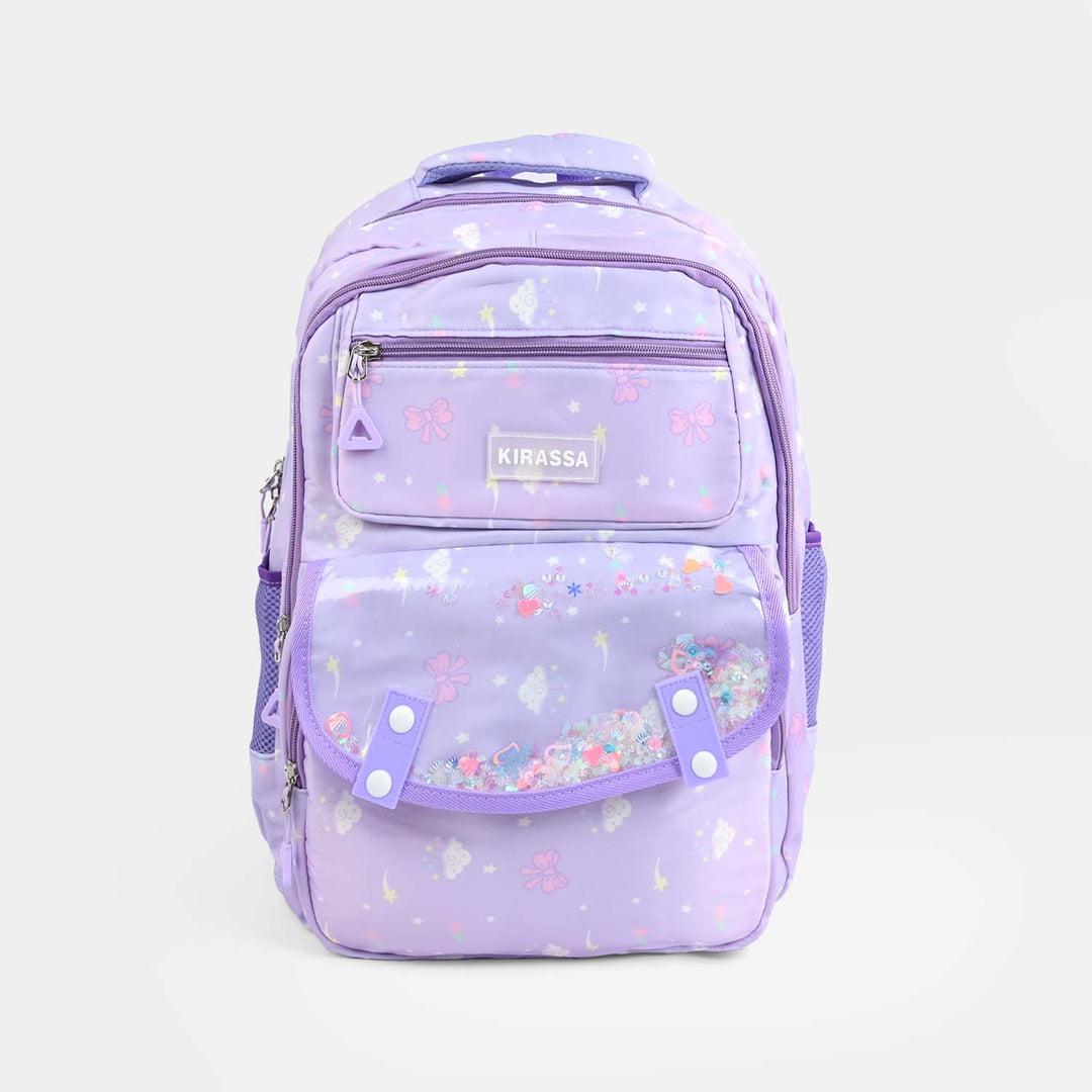 School Backpack For Kids