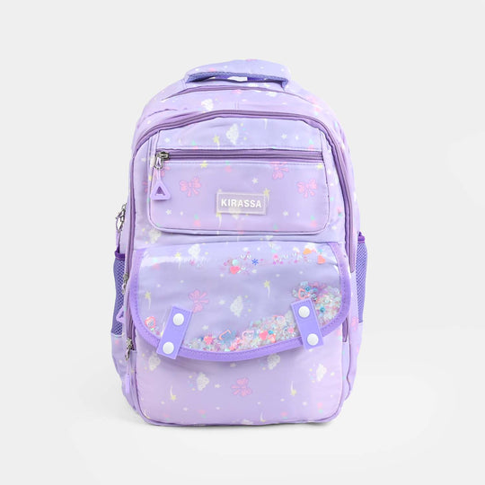 School Backpack For Kids